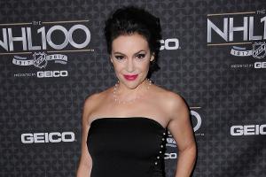 Look des Tages