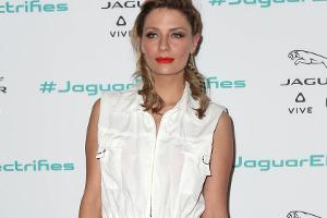 Mischa Barton: Das steckt wirklich hinter ihrem Zusammenbruch