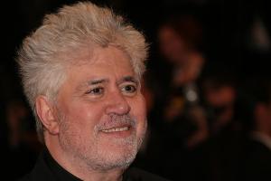 Cannes 2017: Pedro Almodóvar übernimmt den Jury-Vorsitz