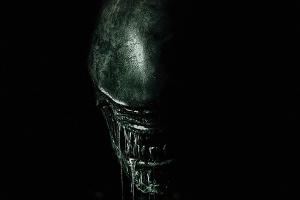 Ridley Scott bringt "Alien: Covenant" auch als VR-Game heraus