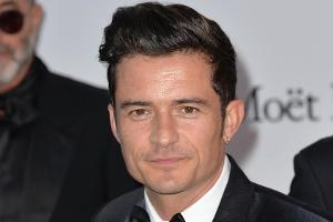 Legolas, Will Turner & Co.: Fünf markante Rollen von Orlando Bloom