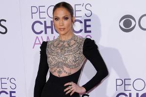 Look des Tages