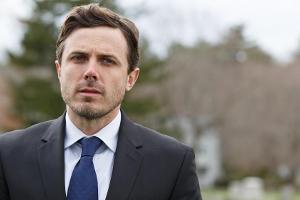 Casey Affleck: Holt er den dritten Oscar für die Familie?