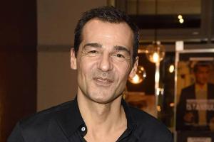 Erol Sander: So eitel ist der Schauspieler wirklich