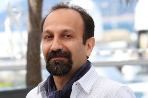Der iranische Regisseur Asghar Farhadi kommt nicht zu den Oscars