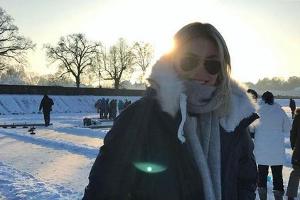Drei Styling-Fehler im Winter und wie man sie vermeidet