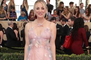 Look des Tages