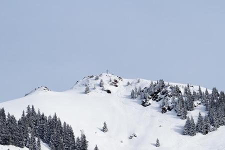 TOP 2 SkiWelt Wilder Kaiser-Brixental (Österreich): Vielseitigkeit - dieses Wort haben sich die Verantwortlichen auf die Fah...