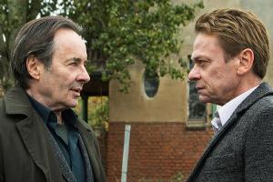 TV-Tipps am Montag