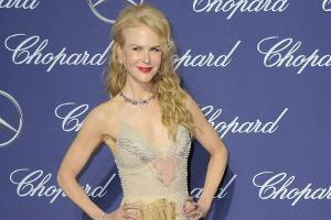 Look des Tages