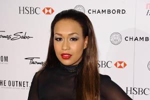 Inauguration: Rebecca Ferguson würde für Donald Trump singen