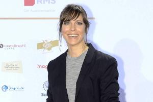 Anneke Kim Sarnau hatte viel Spaß beim Dreh von "Die Diva, Thailand und wir!"
