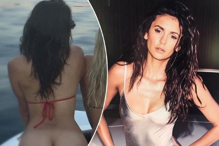 01 Nina Dobrev.jpg 01 Nina Dobrev.jpg