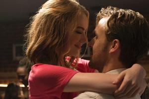 "La La Land": Ein Feuerwerk an Endorphinen?