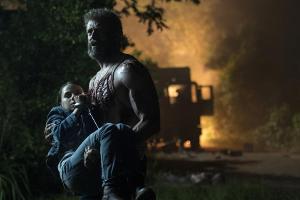 "Logan - The Wolverine" feiert Weltpremiere bei der Berlinale