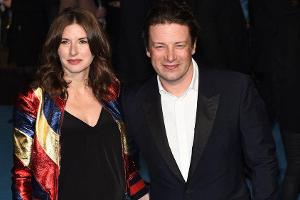 Wegen Brexit: Jamie Oliver schließt sechs Restaurants