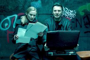 TV-Tipps am Samstag