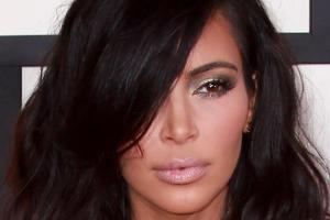 So schildert Kim Kardashian den brutalen Raubüberfall