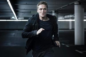 "You Are Wanted": Matthias Schweighöfers Serie startet am 17. März