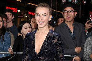 Look des Tages