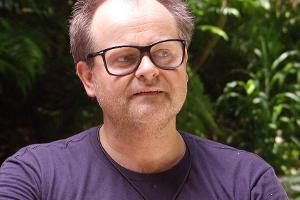 Dschungelcamp: Das steckt wirklich hinter Markus Majowskis Wutanfall