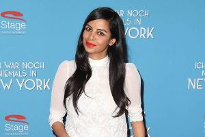 Look des Tages