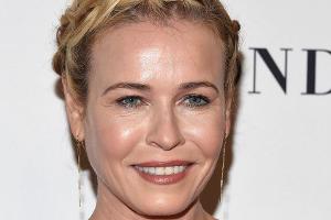 Chelsea Handler glaubt die Kardashians sind an allem Schuld