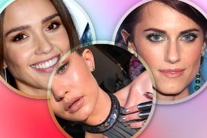 Diese Beauty-Trends dürfen Sie 2017 nicht verpassen