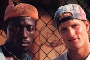 "Weiße Jungs bringen's nicht" bekommt ein Remake