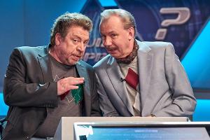 TV-Tipps am Mittwoch