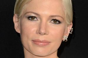 Michelle Williams: So sehr vermisste sie Heath Ledger