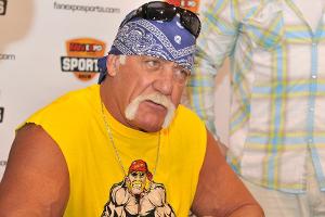 Doku über Hulk Hogans Sex-Video-Prozess läuft auf Netflix