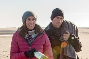 Das passiert heute in den Soaps