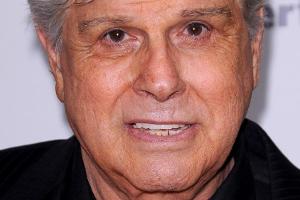 "Get Smart"-Darsteller Dick Gautier ist tot