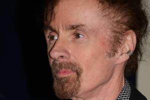 T.C. Boyle: Trump ist ein "gefährlicher Clown"