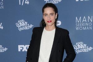 Look des Tages