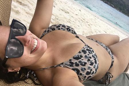 Ashley Graham httpswww.instagram.comtheashleygraham.jpg Ashley Graham httpswww.instagram.comtheashleygraham.jpg