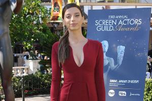 Look des Tages