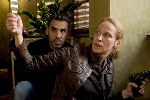 TV-Tipps am Donnerstag