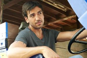 Elyas M'Barek verkündet: "Fack ju Göhte 3" kommt im Oktober