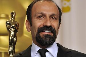Einreiseverbot von Trump: Oscar-Academy "extrem beunruhigt"