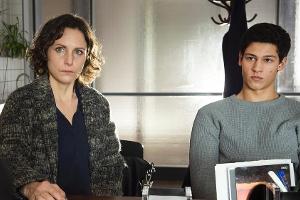 Der "Tatort: Söhne und Väter" im Fakten-Check