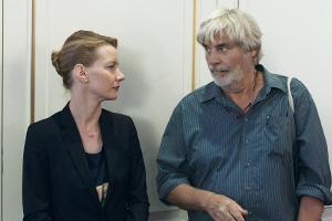 Made in the USA: Hollywood will "Toni Erdmann" neu verfilmen