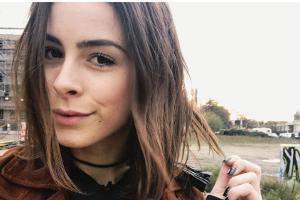 Lena Meyer-Landrut spricht erstmals über ihren Freund