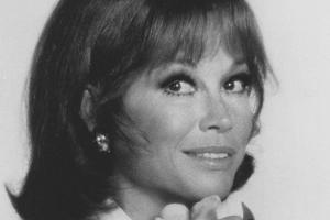 TV-Ikone Mary Tyler Moore im Alter von 80 Jahren gestorben