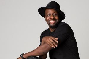 Wyclef Jean: "Für meine Tochter bin ich der krasseste Dad überhaupt"