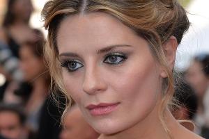 Große Sorge um Mischa Barton - Sie liegt im Krankenhaus!
