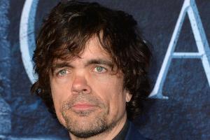 Wird aus "Game of Thrones"-Star Peter Dinklage bald ein "Avenger"?