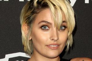 Paris Jackson findet Serie über ihren Vater "zum Kotzen"