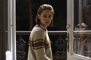 "Personal Shopper": Geisterfilm mit Kristen Stewart und Lars Eidinger